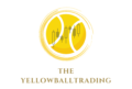 TheYellowBallTradingShop